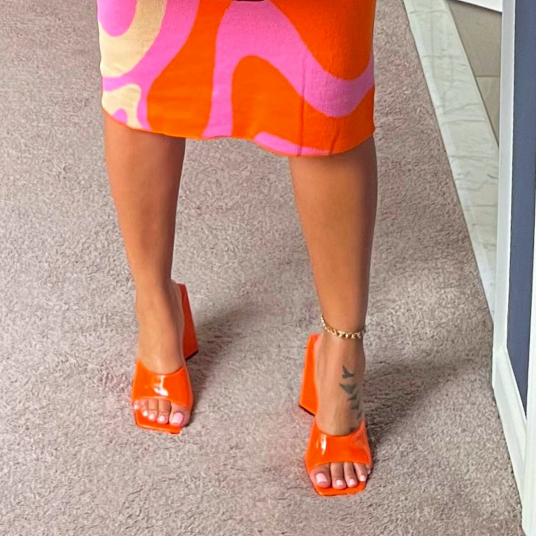 TINA