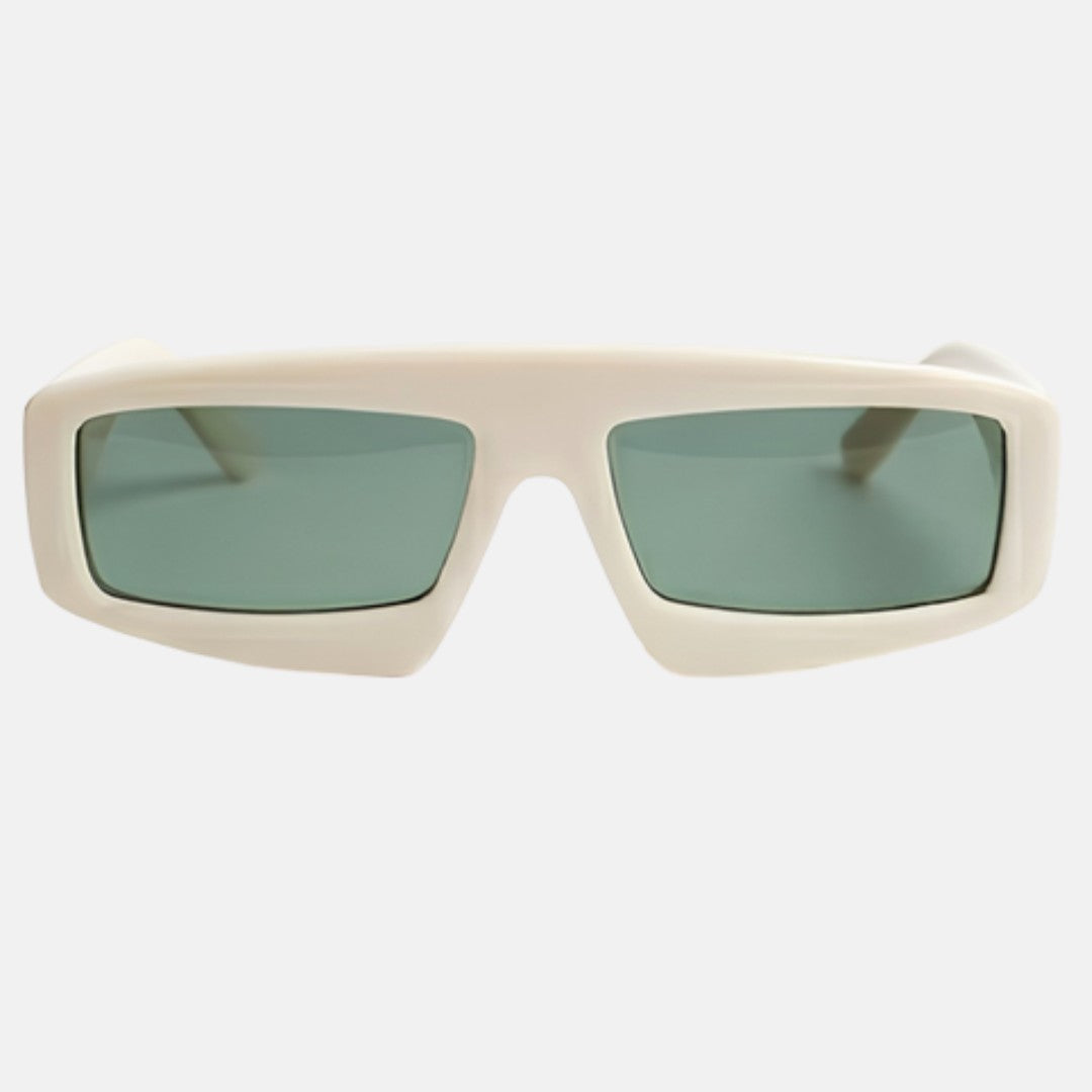Insight Oversized Sunglasses