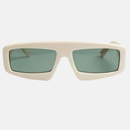 Insight Oversized Sunglasses
