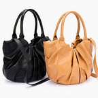 The Everyday Tote