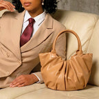 The Everyday Tote
