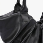 The Everyday Tote