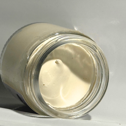 Pamper Pretty Foot Care Kit