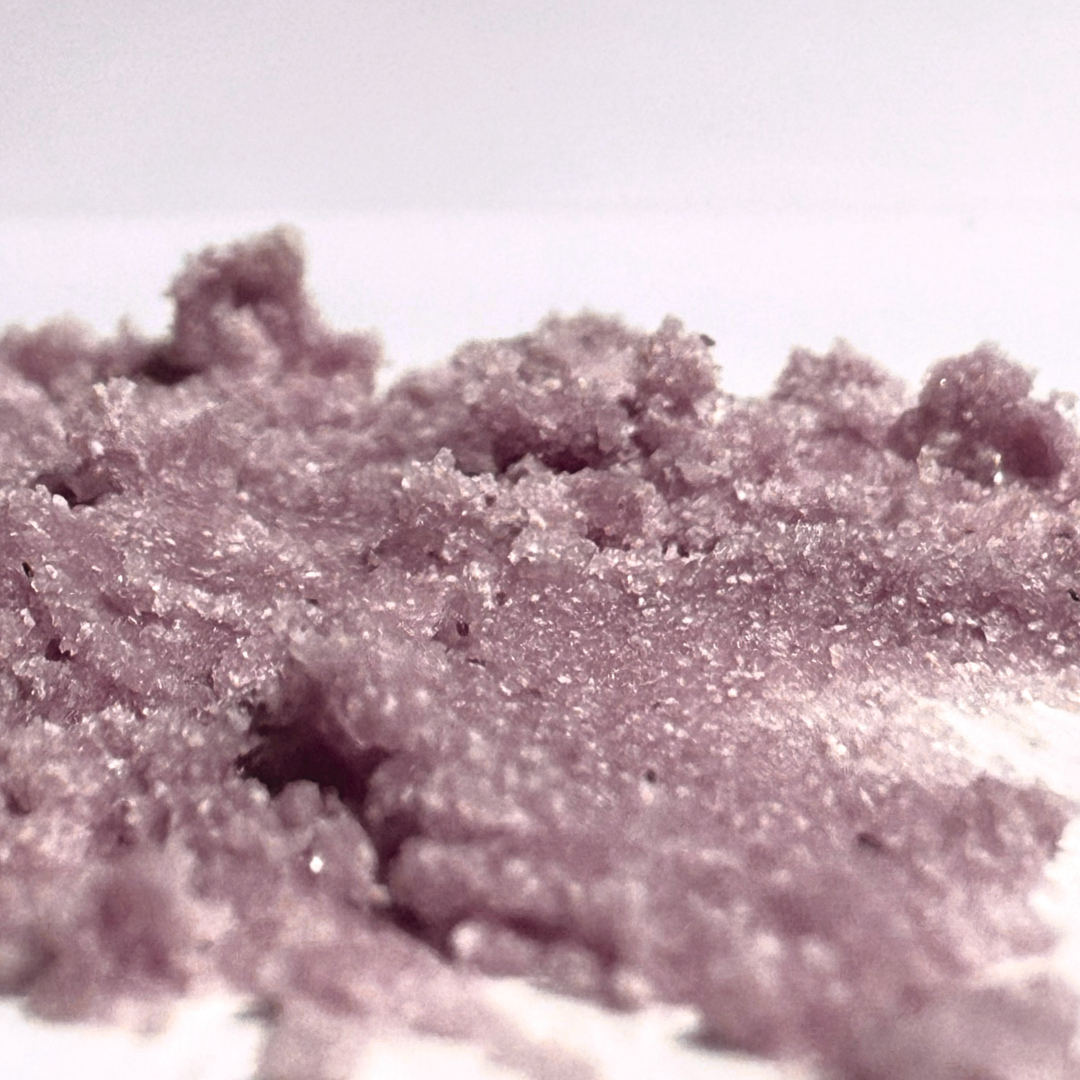 Pamper Pretty Foot Care Kit