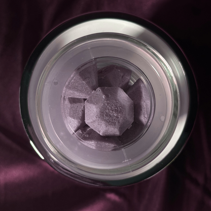 Pamper Pretty Foot Care Kit