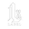 THE JLX LABEL - Home